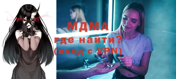 гидропоника Надым