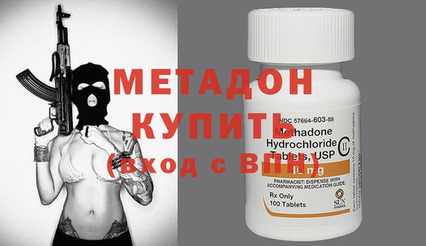 гидропоника Надым