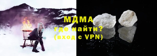 гидропоника Надым