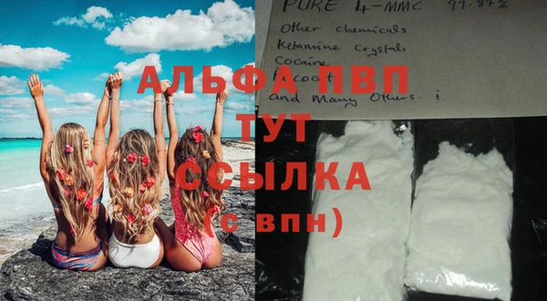 гидропоника Надым