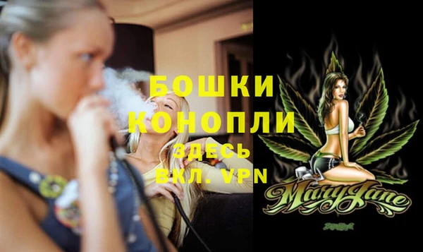 МДПВ Навашино