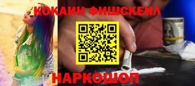 тгк Гай