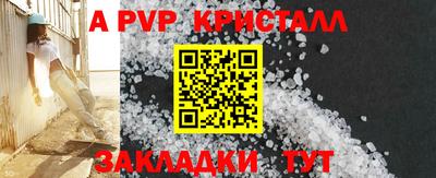 тгк Гай
